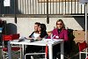 [Clickka per ingrandire]